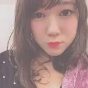 りったんの画像