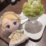 プロフ必読の画像