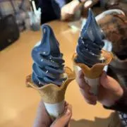 me୨୧プロフ必読の画像