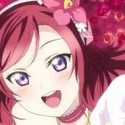 しかちゃん