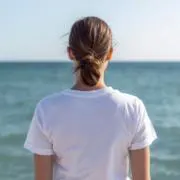 まい★フォローで値引き★の画像