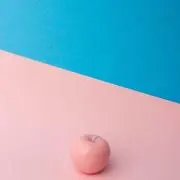 りんご☺︎の画像