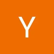 ＹＳの画像