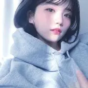 ⭐️M.はな⭐️の画像