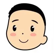 やての画像