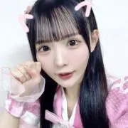 にゃの画像