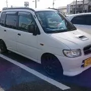 菅原の画像