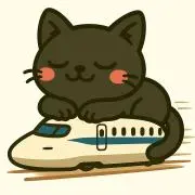SEIYAの画像