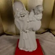 よかろうの画像
