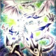 にっしん
