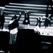 メッティー ⚠️プロフ確認必読願います。