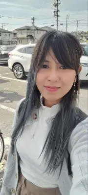 Meli