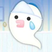 カンコリー