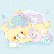 ちーちゃんmama. プロフィール参照♡