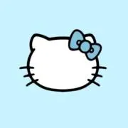 猫　プロフ必読⚠︎の画像