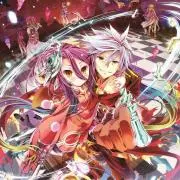 MlKASAの画像