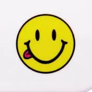 SMILEの画像