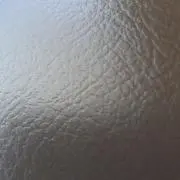 かまちょ