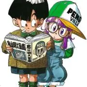 ポポロ
