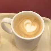 シュウ＊即購入大歓迎＊の画像