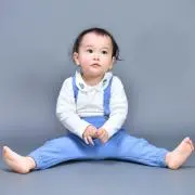 harunaの画像