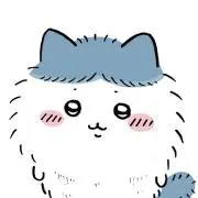 しおの画像