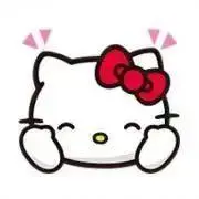 ♡の画像