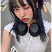 り。の画像