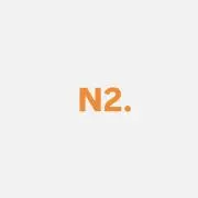 N2.の画像