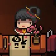 アルシ