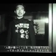 ポンコツくんの画像