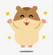 ミルクの画像