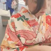 AYAの画像