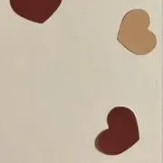 【断捨離中】cocoの画像