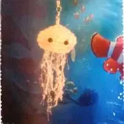 akowの画像