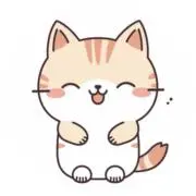 チキンの画像