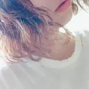 こゆき