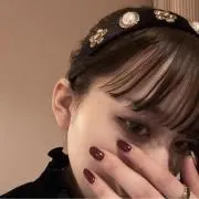 ymiymiの画像