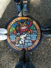 Image of ヤスさん