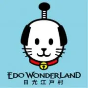 nmの画像