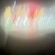 cの画像