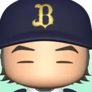 オレオの画像