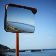 モノの画像