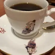 keimiyouの画像