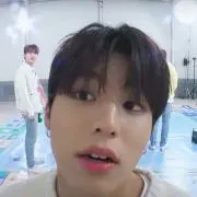 쩡쩡이の画像