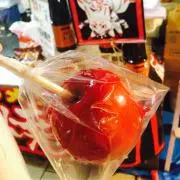 てんてん