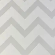 mmの画像