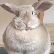 ラッキーの画像
