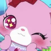 ♡の画像