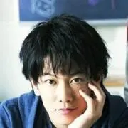 rinrin